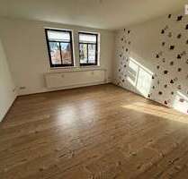 Wohnung zum Mieten in Hartenstein 308,00 € 56 m²