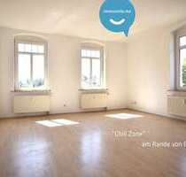 Wohnung zum Mieten in Chemnitz 315,00 € 60 m²