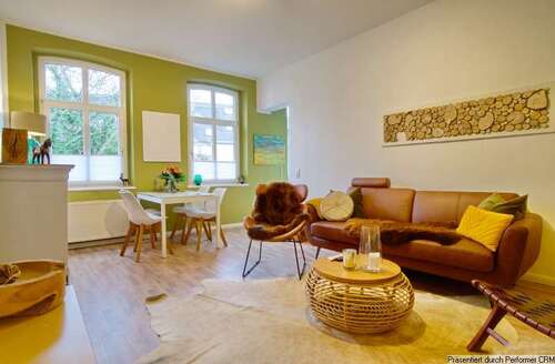 Foto - Wohnen auf Zeit in Ratingen 1.380,00 €