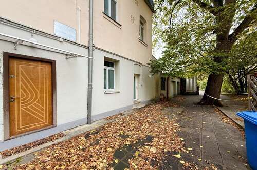 Foto - Büro in Fürth 100.000,00 € 51.5 m²