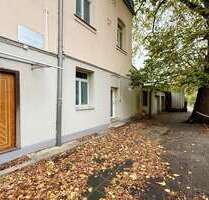 Büro in Fürth 100.000,00 € 51.5 m²