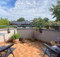 Wohnung zum Kaufen in Berlin 255.000,00 € 75.86 m²