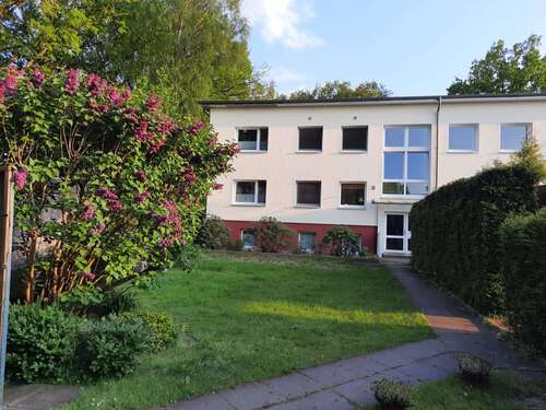 Foto - Wohnung zum Mieten in Bönningstedt 1.440,00 € 115 m²