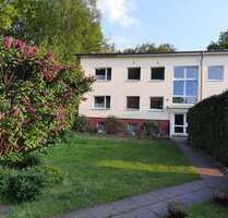 Wohnung zum Mieten in Bönningstedt 1.440,00 € 115 m²