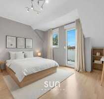 Wohnung zum Kaufen in Offenbach am Main 365.000,00 € 98 m²