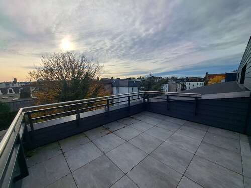 Foto - Wohnung zum Mieten in Bremerhaven 390,00 € 56.33 m²