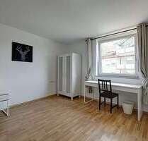 WG-Zimmer in Stuttgart 545,00 € 13 m²