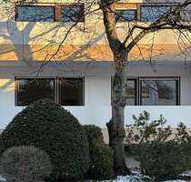 Wohnung zum Kaufen in München 440.000,00 € 68.8 m²