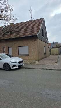 Foto - Haus zum Kaufen in Gronau 179.000,00 € 78 m²