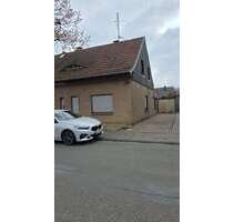 Haus zum Kaufen in Gronau 179.000,00 € 78 m²