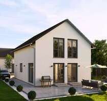 Haus zum Kaufen in Offingen 466.100,00 € 125 m²