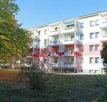 Wohnung zum Mieten in Dessau-Roßlau 250,00 € 33.25 m²