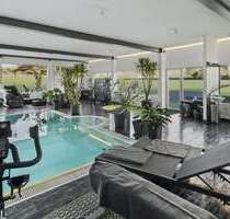 Haus zum Kaufen in Schöneiche bei Berlin 1.149.000,00 € 290 m²