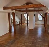 Wohnung zum Kaufen in Nürnberg 380.000,00 € 124 m²