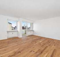 Wohnung zum Kaufen in Germering 499.999,00 € 90 m²