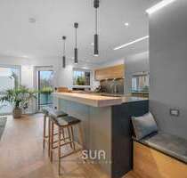 Wohnung zum Kaufen in Liederbach am Taunus 549.000,00 € 91 m²