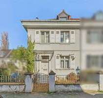 Haus zum Kaufen in Düsseldorf- Oberkassel 1.150.000,00 € 91 m²