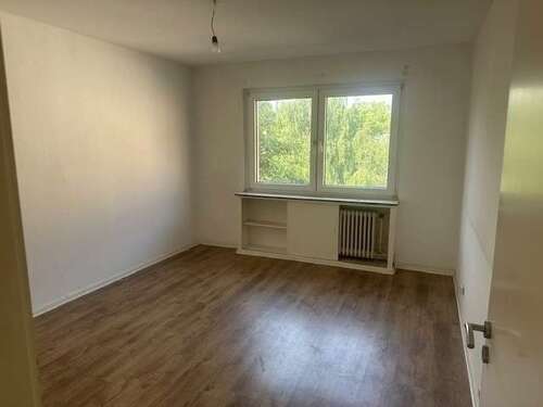 Foto - Wohnung zum Mieten in Gelsenkirchen 375,00 € 62 m²
