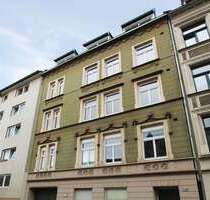 Wohnung zum Mieten in Köln 850,00 € 49 m²