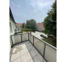 Wohnung zum Mieten in Amberg 476,02 € 62.47 m²