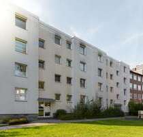 Wohnung zum Mieten in Bremerhaven 430,00 € 61.89 m²