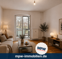 Wohnung zum Kaufen in Berlin 295.000,00 € 77 m²