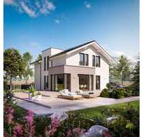 Haus zum Kaufen in Partenheim 542.790,00 € 144 m²