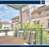 Wohnung zum Kaufen in Neckarsulm 325.000,00 € 88 m²