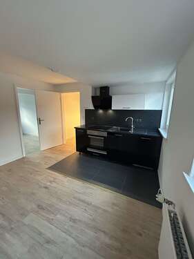Foto - Wohnung zum Mieten in Wolfsburg 361,57 € 32.87 m²