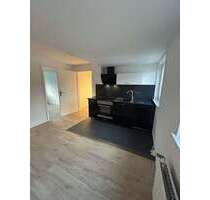 Wohnung zum Mieten in Wolfsburg 361,57 € 32.87 m²
