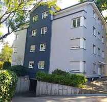 Wohnung zum Kaufen in Dresden 175.000,00 € 46.98 m²
