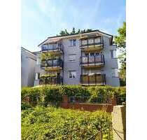 Wohnung zum Kaufen in Dresden 175.000,00 € 46.98 m²