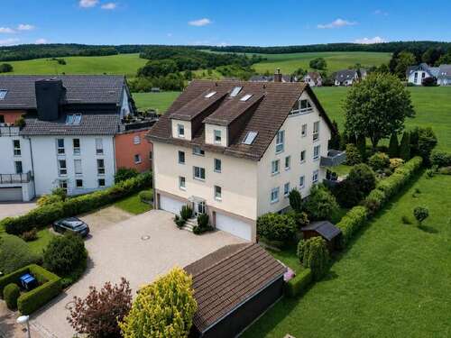 Foto - Wohnung zum Kaufen in Chemnitz 330.000,00 € 105 m²