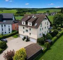 Wohnung zum Kaufen in Chemnitz 330.000,00 € 105 m²