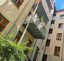 Wohnung zum Mieten in Magdeburg 375,00 € 41.62 m²