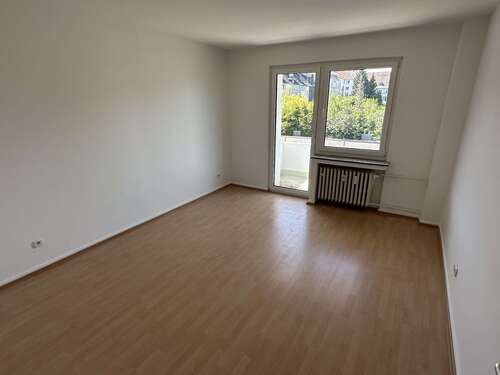 Foto - Wohnung zum Mieten in Duisburg 770,00 € 88 m²