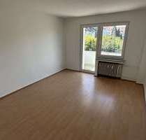 Wohnung zum Mieten in Duisburg 770,00 € 88 m²