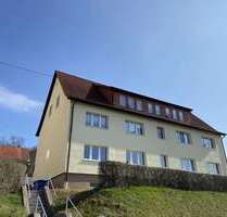 Wohnung zum Mieten in Meiningen 426,00 € 65.57 m²