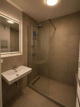 Foto - Wohnung zum Kaufen in Münster 499.500,00 € 91 m²