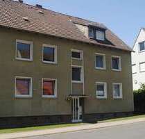 Wohnung zum Mieten in Bergkamen 429,00 € 55 m²