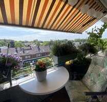 Wohnung zum Kaufen in Neuss 243.000,00 € 85 m²