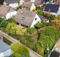 Haus zum Kaufen in Willstätt 389.000,00 € 177.03 m²