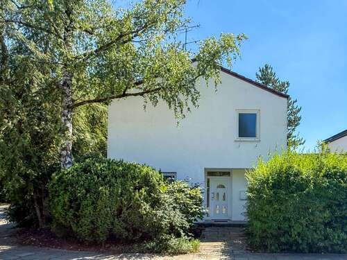 Foto - Haus zum Kaufen in Haar 1.229.000,00 € 147.83 m²