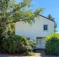 Haus zum Kaufen in Haar 1.229.000,00 € 147.83 m²