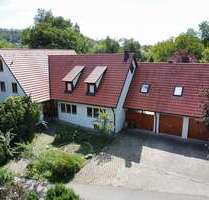 Haus zum Mieten in Schwäbisch Hall 2.700,00 € 320 m²