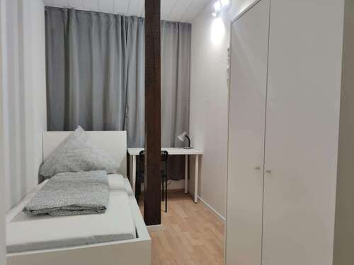 Foto - WG-Zimmer in Dortmund 350,00 € 8 m²