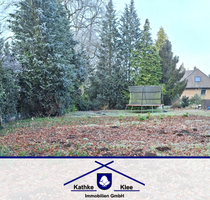 Grundstück zu verkaufen in Oyten 199.000,00 € 543 m²