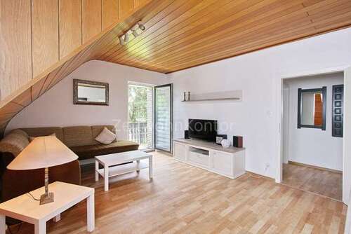 Foto - Wohnen auf Zeit in Mülheim an der Ruhr Dümpten 880,00 €