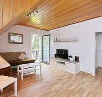 Wohnen auf Zeit in Mülheim an der Ruhr Dümpten 880,00 € - Mülheim an der Ruhr / Dümpten