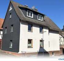 Haus zum Kaufen in Berkatal 219.000,00 € 159 m²